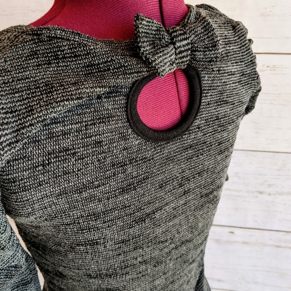 Cache Top - Picture 3 of 4